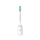 Philips Szczoteczka soniczna HX3641/11 Series 1100 - 1327054 - zdjęcie 3